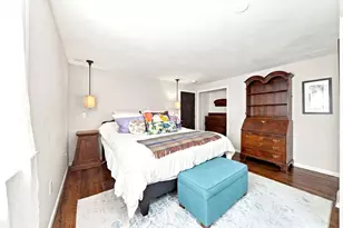 214 Rogers Dr, Stoughton, MA 02072 - Photo 20