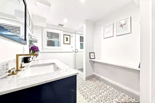 214 Rogers Dr, Stoughton, MA 02072 - Photo 16