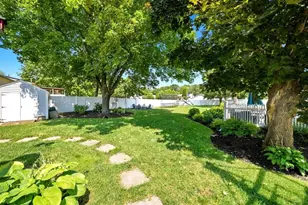 214 Rogers Dr, Stoughton, MA 02072 - Photo 30