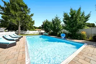 214 Rogers Dr, Stoughton, MA 02072 - Photo 40