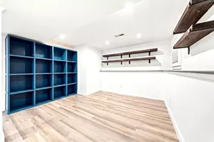214 Rogers Dr, Stoughton, MA 02072 - Photo 22