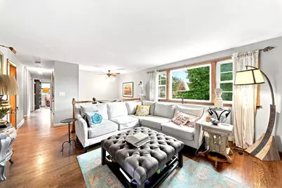 214 Rogers Drive, Stoughton, MA 02072 - Photo 12