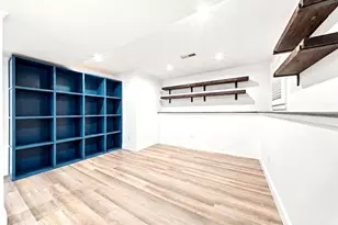 214 Rogers Dr, Stoughton, MA 02072 - Photo 22