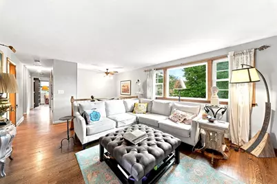 214 Rogers Drive, Stoughton, MA 02072 - Photo 12
