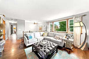 214 Rogers Dr, Stoughton, MA 02072 - Photo 12