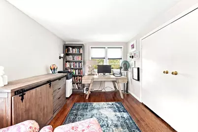 214 Rogers Drive, Stoughton, MA 02072 - Photo 28