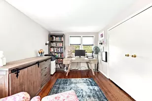 214 Rogers Dr, Stoughton, MA 02072 - Photo 28