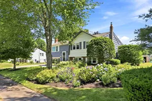 214 Rogers Dr, Stoughton, MA 02072 - Photo 32