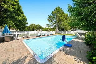 214 Rogers Dr, Stoughton, MA 02072 - Photo 38