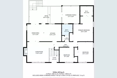 214 Rogers Drive, Stoughton, MA 02072 - Photo 42