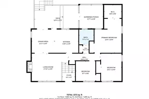 214 Rogers Dr, Stoughton, MA 02072 - Photo 42
