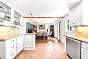 214 Rogers Dr, Stoughton, MA 02072 - Photo 10
