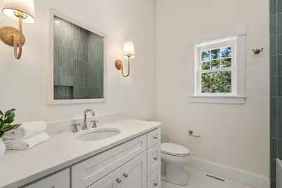 24 Country Farm Road, Sandwich, MA 02644 - Photo 24