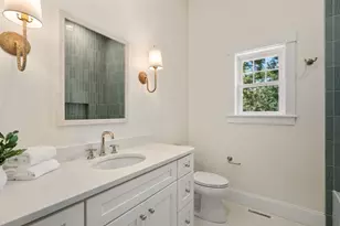 24 Country Farm Rd, Sandwich, MA 02644 - Photo 24
