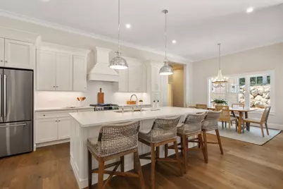 24 Country Farm Road, Sandwich, MA 02644 - Photo 6