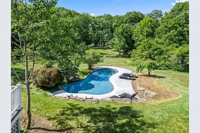 8 Washington Street, Sherborn, MA 01770 - Photo 40