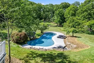 8 Washington St, Sherborn, MA 01770 - Photo 40