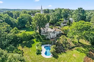 8 Washington St, Sherborn, MA 01770 - Photo 42