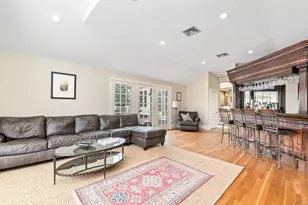 8 Washington St, Sherborn, MA 01770 - Photo 18