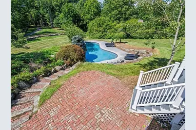 8 Washington Street, Sherborn, MA 01770 - Photo 36