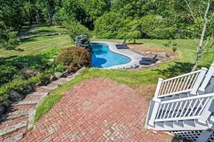 8 Washington St, Sherborn, MA 01770 - Photo 36