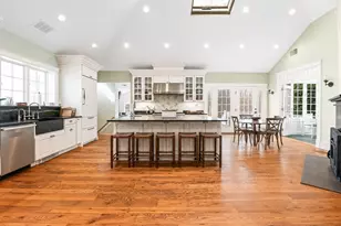 8 Washington St, Sherborn, MA 01770 - Photo 6
