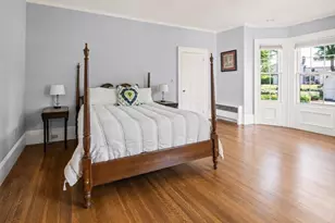 8 Washington St, Sherborn, MA 01770 - Photo 32