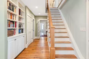 8 Washington St, Sherborn, MA 01770 - Photo 10