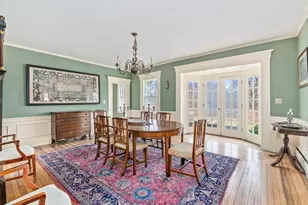 8 Washington St, Sherborn, MA 01770 - Photo 14