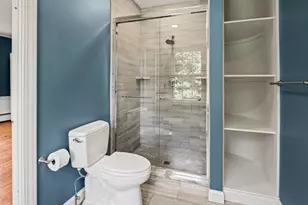 8 Washington St, Sherborn, MA 01770 - Photo 28
