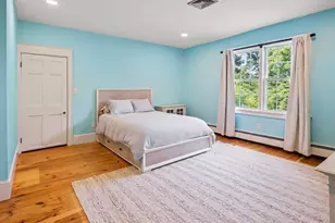 8 Washington St, Sherborn, MA 01770 - Photo 30