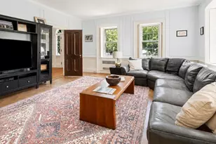 8 Washington St, Sherborn, MA 01770 - Photo 16