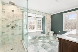 8 Washington St, Sherborn, MA 01770 - Photo 24