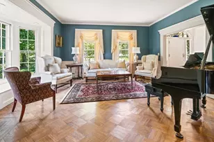 8 Washington St, Sherborn, MA 01770 - Photo 12