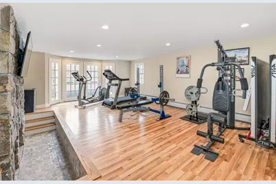 8 Washington Street, Sherborn, MA 01770 - Photo 34