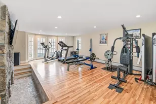 8 Washington St, Sherborn, MA 01770 - Photo 34