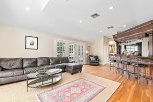 8 Washington St, Sherborn, MA 01770 - Photo 18