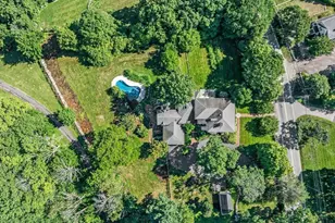 8 Washington St, Sherborn, MA 01770 - Photo 42