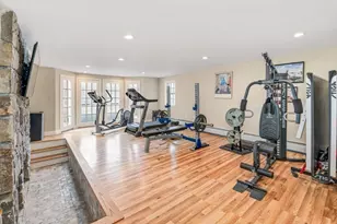 8 Washington St, Sherborn, MA 01770 - Photo 34
