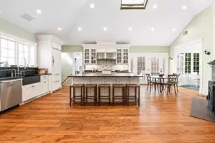 8 Washington St, Sherborn, MA 01770 - Photo 6