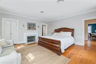 8 Washington St, Sherborn, MA 01770 - Photo 22