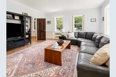 8 Washington Street, Sherborn, MA 01770 - Photo 16