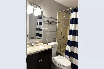 10 Tideview Path #1, Plymouth, MA 02360 - Photo 10