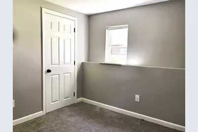 10 Tideview Path #1, Plymouth, MA 02360 - Photo 12