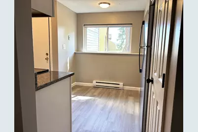 10 Tideview Path #1, Plymouth, MA 02360 - Photo 4