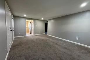 10 Tideview Path, Plymouth, MA 02360 - Photo 8