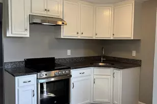 10 Tideview Path, Plymouth, MA 02360 - Photo 2
