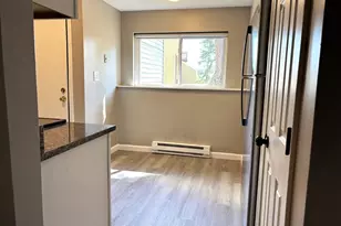 10 Tideview Path, Plymouth, MA 02360 - Photo 4