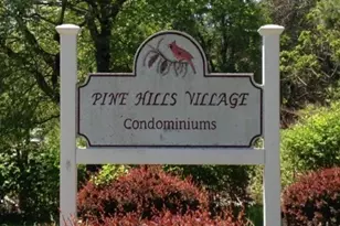 10 Tideview Path, Plymouth, MA 02360 - Photo 20