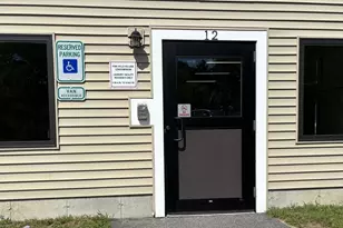 10 Tideview Path, Plymouth, MA 02360 - Photo 18